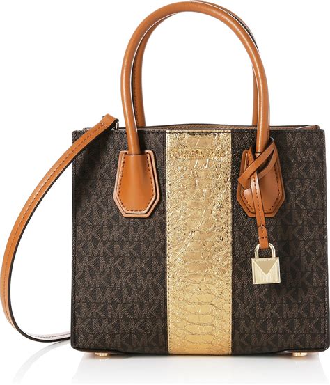 amazon purses michael kors|Michael Kors handbags on Amazon.